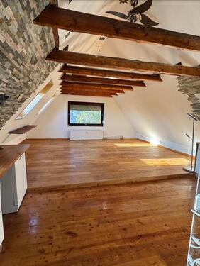 Foto - 2-Zimmer-Wohnung in Tarup - 690,00 EUR Kaltmiete, ca.  70,00 m²