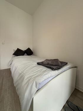 Foto - 3 Zimmer Etagenwohnung zur Miete in Köln