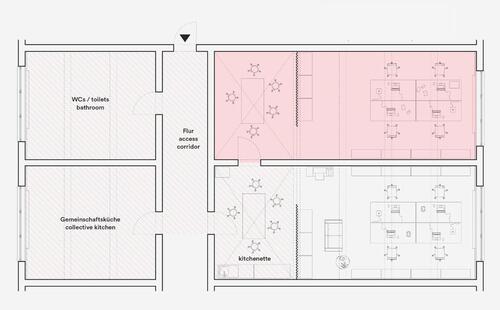 Foto - andere in Berlin