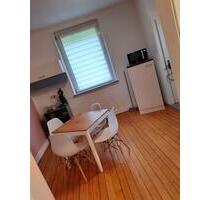 Schöne Wohnung in Neunkirchen - 440,00 EUR Kaltmiete, ca.  65,00 m² in Neunkirchen (PLZ: 66538)