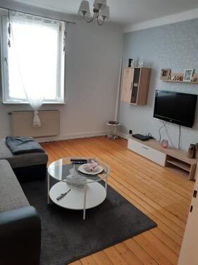 Foto - 3 Zimmer Etagenwohnung in Neunkirchen