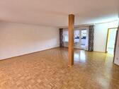 Foto - 4 Zimmer Etagenwohnung zur Miete in Recklinghausen