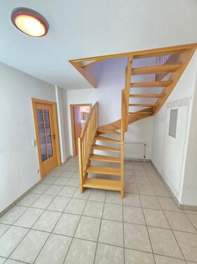 Foto - Etagenwohnung in Recklinghausen zur Miete