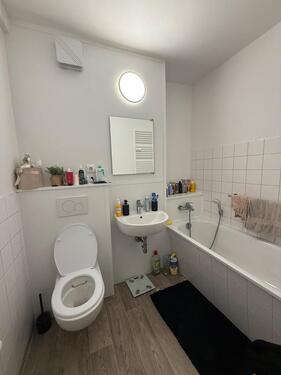 Foto - Wohnung Frankfurt Oder Center - 660,00&nbsp;EUR Kaltmiete, ca.&nbsp; 55,00&nbsp;m&sup2;