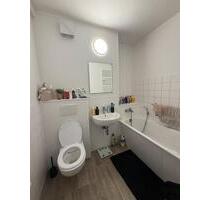 Wohnung Frankfurt Oder Center - 660,00&nbsp;EUR Kaltmiete, ca.&nbsp; 55,00&nbsp;m&sup2; in Frankfurt (Oder) (PLZ: 15230)