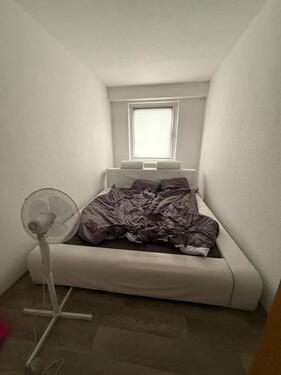 Foto - Hochparterre in Frankfurt (Oder) zur Miete