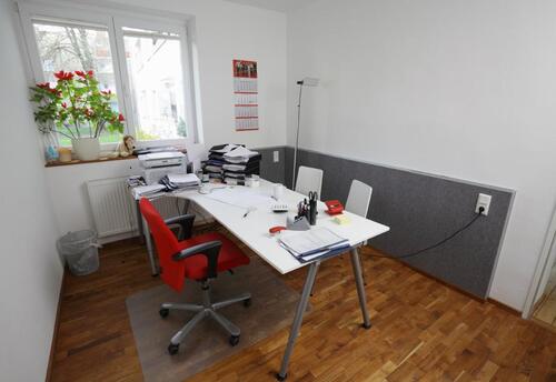 Foto - andere in Köln zur Miete