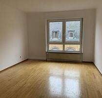 3 ZKB in St. Arnual zu vermieten - Saarbrücken