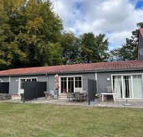 Barrierefreies Reihenhaus - 215.000,00&nbsp;EUR Kaufpreis, ca.&nbsp; 65,00&nbsp;m&sup2; in Stralsund (PLZ: 18435) Knieper