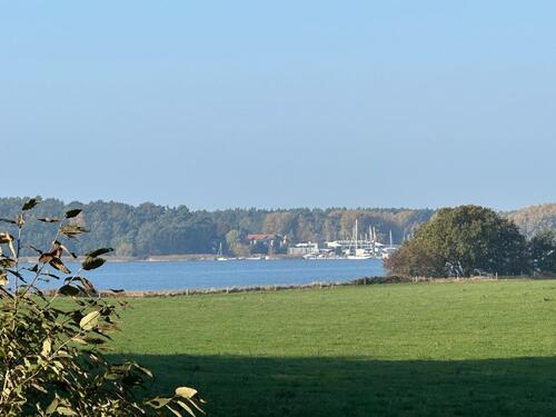 Foto - 3 Zimmer Reihenhaus in Stralsund