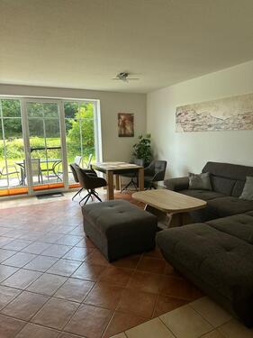 Foto - Reihenhaus in Stralsund zum Kaufen