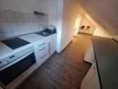 Foto - HDF2-ZW, 2-Zimmerwohnung, Wohnung, EBK, an Einzelperson: 700 €