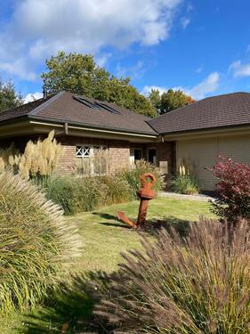 Foto - PROVISIONSFREI Exklusiver Bungalow im Spascher Sand Resort