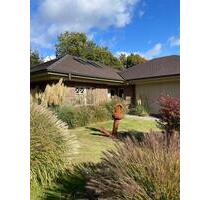 PROVISIONSFREI Exklusives EFH im Spascher Sand Resort - Wildeshausen