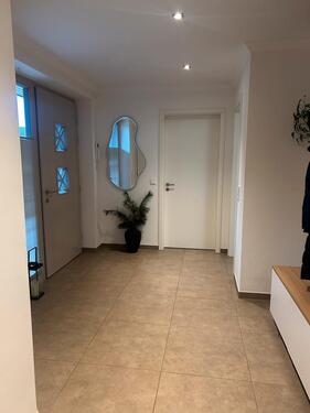 Foto - 6 Zimmer Bungalow in Wildeshausen