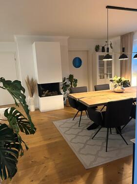 Foto - Bungalow in Wildeshausen zum Kaufen