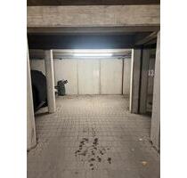 Tiefgaragenstellplatz Urmitz - 60,00&nbsp;EUR Miete, in Urmitz (PLZ: 56220)