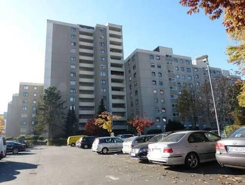 Foto - 1 Zimmer Wohnung - 700,00&nbsp;EUR Kaltmiete, ca.&nbsp; 32,00&nbsp;m&sup2;