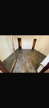 Foto - 1 Zimmer Etagenwohnung zur Miete in Dietzenbach