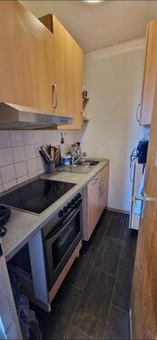 Foto - Etagenwohnung in Dietzenbach zur Miete