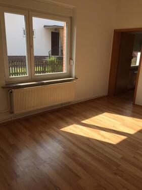 Foto - Erdgeschosswohnung - Steinhude - 490,00&nbsp;EUR Kaltmiete, ca.&nbsp; 65,00&nbsp;m&sup2;