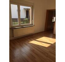 Erdgeschosswohnung - Steinhude - 490,00&nbsp;EUR Kaltmiete, ca.&nbsp; 65,00&nbsp;m&sup2; in Wunstorf (PLZ: 31515)