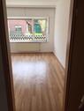 Foto - 2 Zimmer Erdgeschoßwohnung zur Miete in Wunstorf