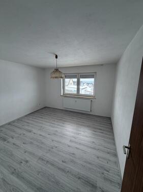 Foto - Renovierte 2,5-Zimmer EGKG-Wohnung in Dürnsricht