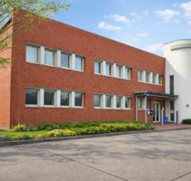 Bürofläche 189 m² – teilbar – ideal als Gesamteinheit | Küche & Bad vorhanden - Neubrandenburg Datzeberg