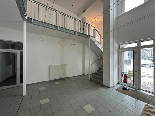 Foto - andere zur Miete in Neubrandenburg