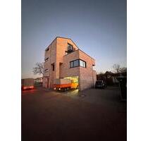 Wohnung zu vermieten in Gifhorn Gamsen