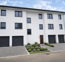 Erstbezug: Moderne 3-Zimmer-Wohnung mit Aufzug & BalkonTerrasse - Erwitte