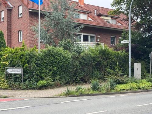 Foto - 85qm - 3ZKB in Holdorf (ideal für Paare und Singles)