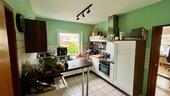 Foto - 4 Zimmer Etagenwohnung zur Miete in Rohr
