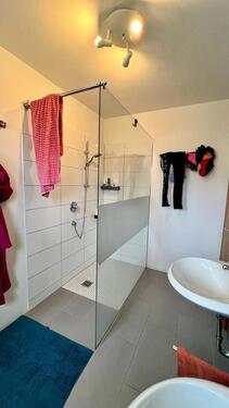 Foto - Etagenwohnung in Rohr zur Miete