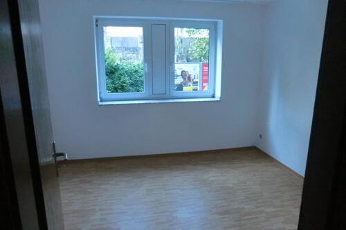 Foto - 2 Zimmer Etagenwohnung in Köln