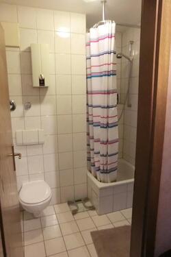 Foto - Etagenwohnung in Köln zur Miete