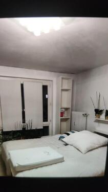 Foto - 1 Zimmer Etagenwohnung zur Miete in Frankfurt am Main