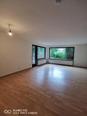 Foto - 1-Zi. Whg. (Bungalow) im Zentrum von Malente