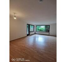 1-Zi. Whg. (Bungalow) im Zentrum von Malente