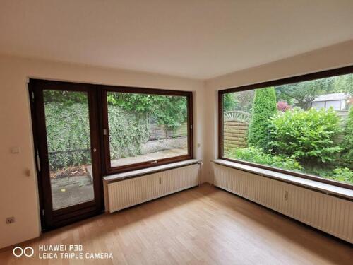 Foto - 1 Zimmer Etagenwohnung zur Miete in Malente