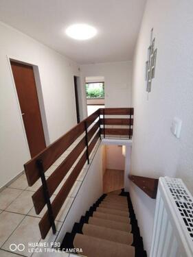 Foto - Etagenwohnung in Malente zur Miete