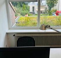Shared Office - Remote- Tele- Home Office Arbeit in Lübeck