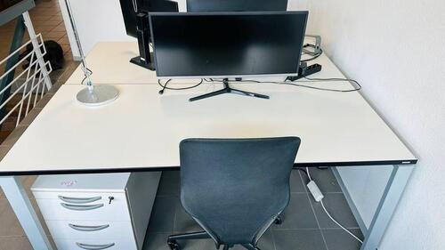 Foto - andere zur Miete in Lübeck