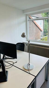 Foto - andere in Lübeck