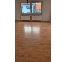 2 Zimmer Wohnung zu vermieten - 365,00&nbsp;EUR Kaltmiete, ca.&nbsp; 62,00&nbsp;m&sup2; in Salzgitter (PLZ: 38229) Ortschaft Nord