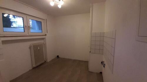 Foto - 1 Zimmer Etagenwohnung zur Miete in Bochum
