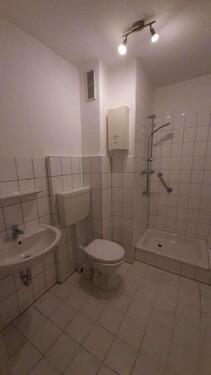 Foto - Etagenwohnung in Bochum zur Miete