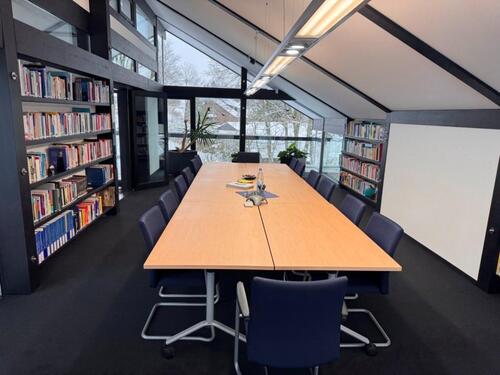 Foto - andere in Gummersbach zur Miete