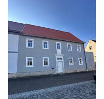 MehrFamilienhaus - 55.000,00&nbsp;EUR Kaufpreis, ca.&nbsp; 300,00&nbsp;m&sup2; in Halle (Saale) (PLZ: 06128) Gesundbrunnen